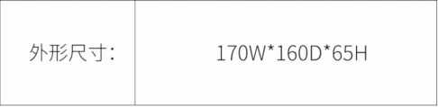 1745399597882.jpg