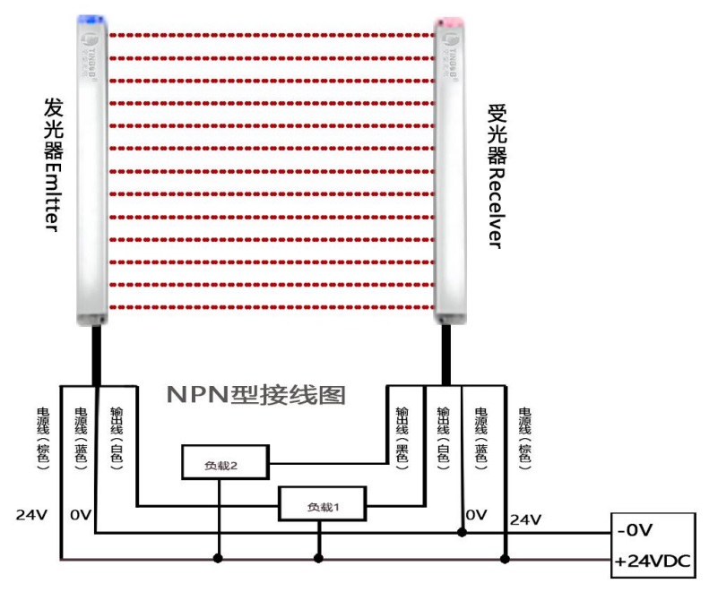 G4接线图.jpg